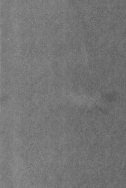 Page 32 of Capcom SNK