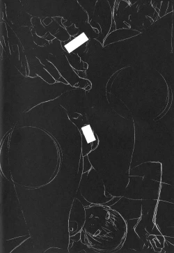 Page 36 of Capcom SNK