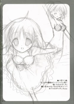 Page 19 of [canvasReunion