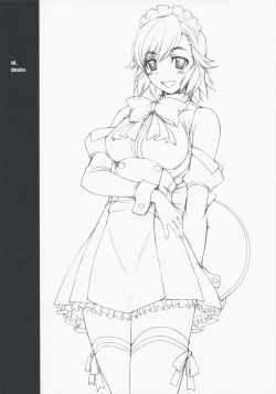 Page 4 of Sub... Characters