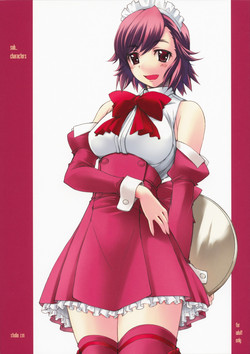 Download Sub... Characters