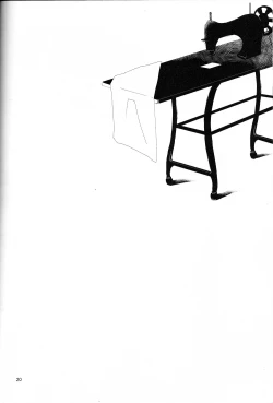 Page 19 of Rouman Koi Uta Ryou