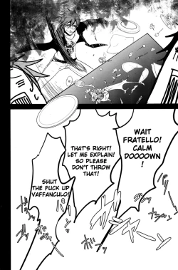 Page 13 of warabeeeeee