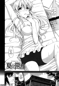 Page 76 of Itsu Sex Suru no, Imadesho! | The Best Time for Sex is Now Ch. 1-7