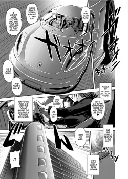 Page 169 of Yu~waku Everyday | Temptation Every Day