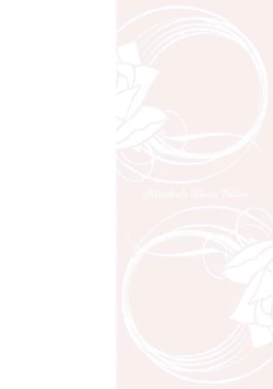 Page 2 of Mesu Hana ga Ochiru Toki - Maidenly Bloom Fallen