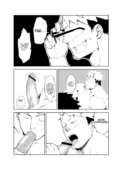 Page 18 of Uso to Uso