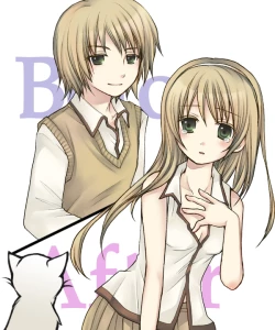 Page 40 of Eve no Date wa Eve-chanto!