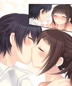 Page 52 of Eve no Date wa Eve-chanto!