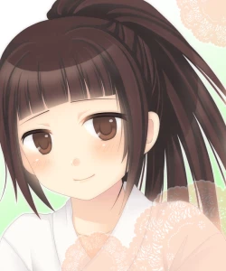 Page 53 of Eve no Date wa Eve-chanto!