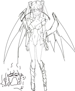 Page 101 of PesoHara Matsuri: PERSONA 4 NICATION