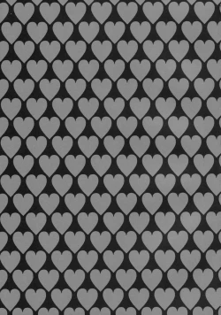 Page 41 of Traveling