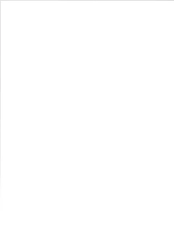 Page 23 of Taiha de Panpan Akatsuki-chan Higawari Docking