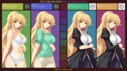 Page 11 of Pastel Chime 3 Guide Book + Extras