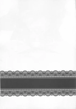 Page 24 of Ahette Kaiketsu Nagato-san