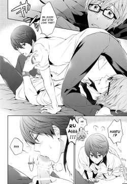 Page 17 of Take your order