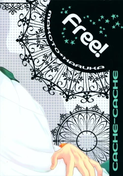 Page 30 of Take your order