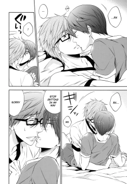 Page 5 of Take your order