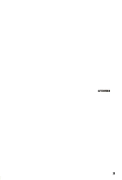 Page 28 of Rise of Brutality