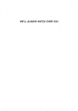 Page 53 of LORD of the RING king of Iris