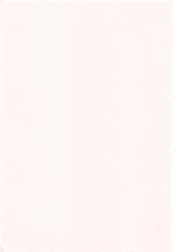 Page 184 of M no Rakuin - Brand M