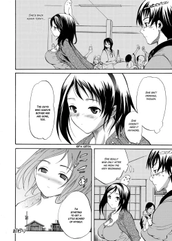 Page 131 of Sex Teacher