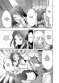 Page 136 of Sex Teacher