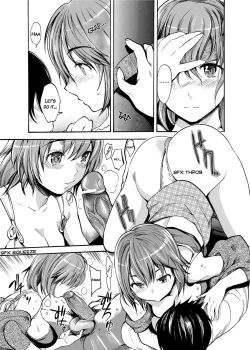 Page 50 of Sex Teacher