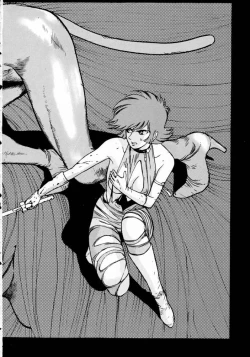 Page 33 of HONEY FLASH