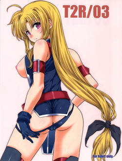 Download T2R/03