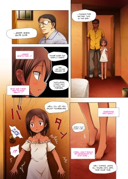 Page 7 of Kago no Naka no Kotori wa Itsu Deyaru Sousaishikiban | When Would You Like Your Caged Bird?