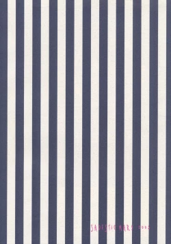 Page 18 of Goodbye Honeymoon