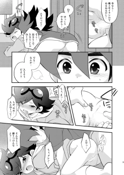 Page 19 of Kongara Construction