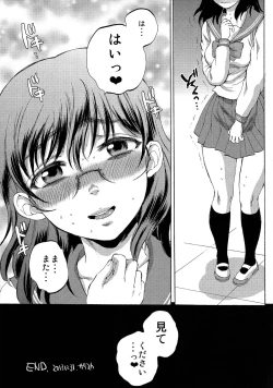 Page 29 of Dappun Marina