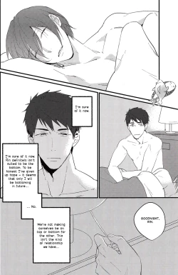 Page 24 of Möbius loop