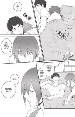 Page 4 of Möbius loop