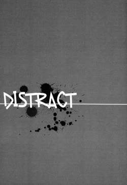 Page 4 of Distract
