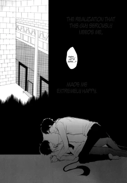 Page 21 of make love