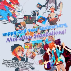 Page 40 of make love