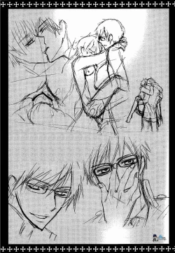 Page 26 of TWIN ATTACK