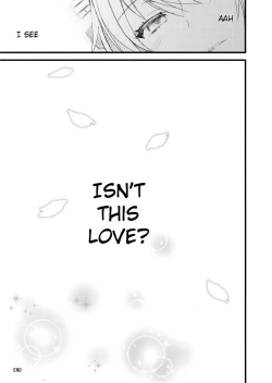 Page 22 of Ai to Yokubou no MMTWTFF