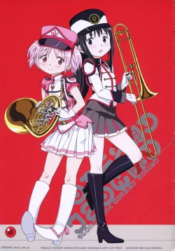 Page 2 of GIRLIE: EX