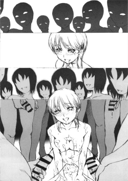 Page 16 of Onnanoko to Otokonoko no Karada no Shikumi