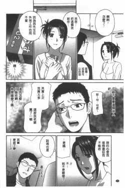Page 69 of Uruwashi Hiniku Ijiri | 麗人秘肉挑弄她