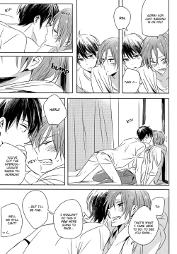 Page 11 of Come Here Go There