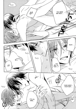 Page 18 of Come Here Go There