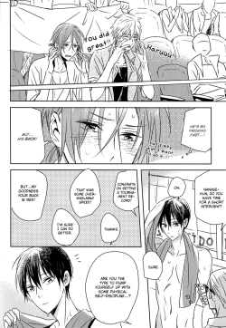 Page 22 of Come Here Go There