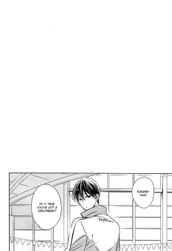 Page 2 of Come Here Go There