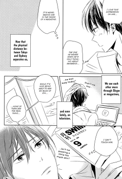 Page 6 of Come Here Go There