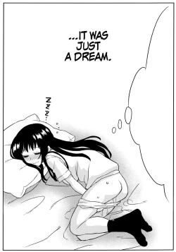 Page 16 of Love My Life